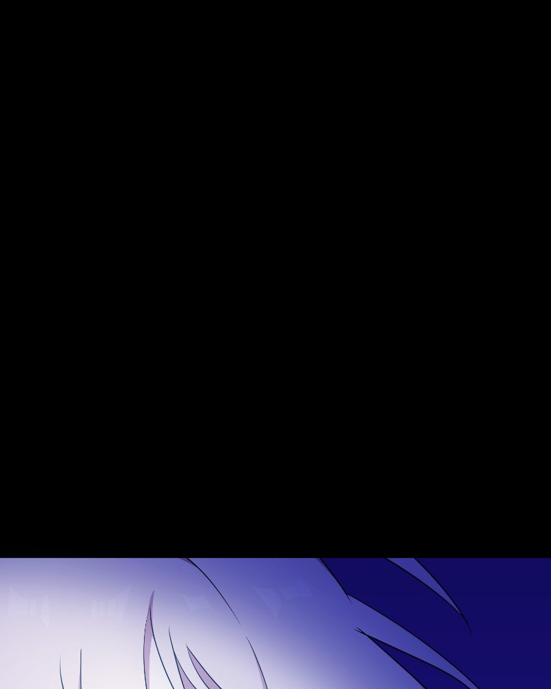 I’m the Grim Reaper Chapter 146 - Page 55