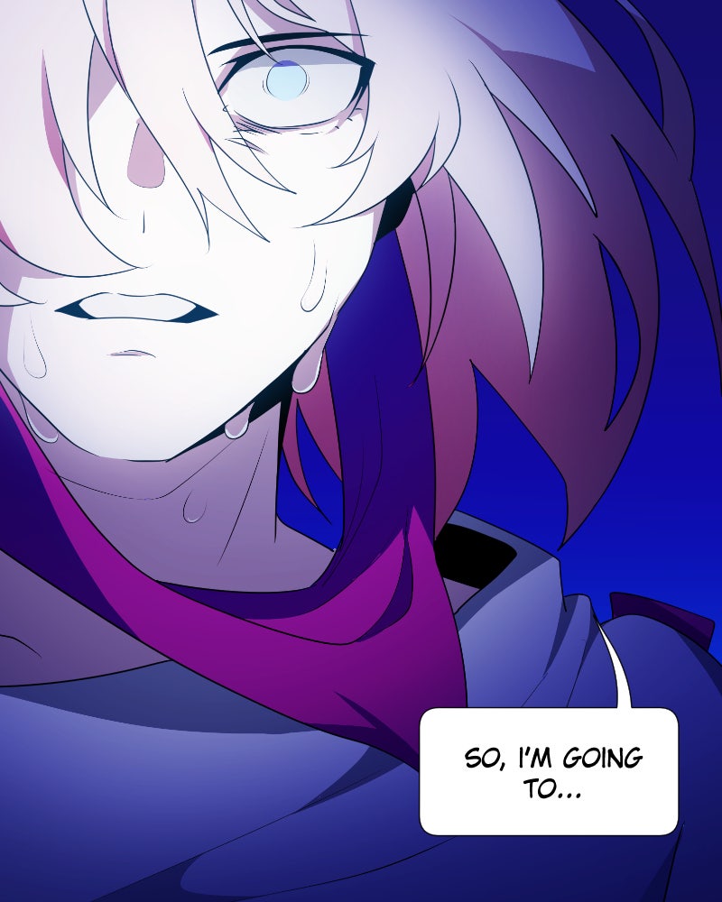 I’m the Grim Reaper Chapter 146 - Page 56