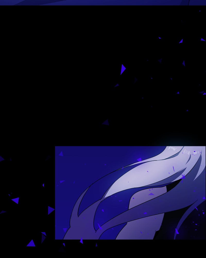 I’m the Grim Reaper Chapter 146 - Page 57