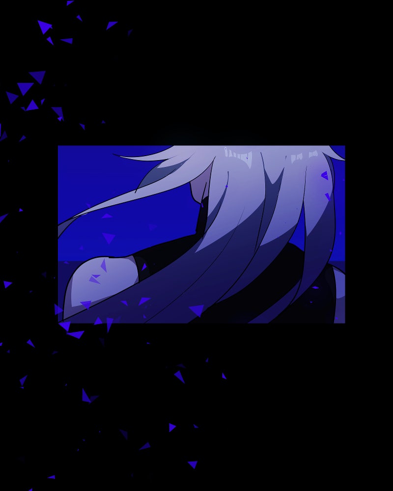 I’m the Grim Reaper Chapter 146 - Page 58