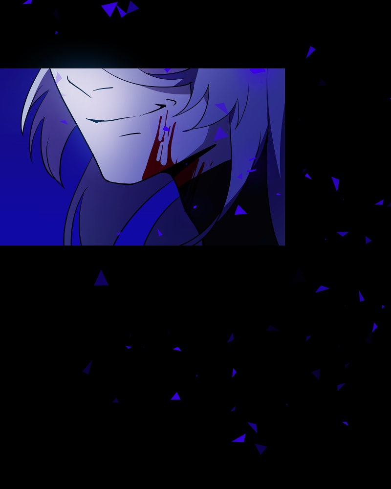 I’m the Grim Reaper Chapter 146 - Page 59