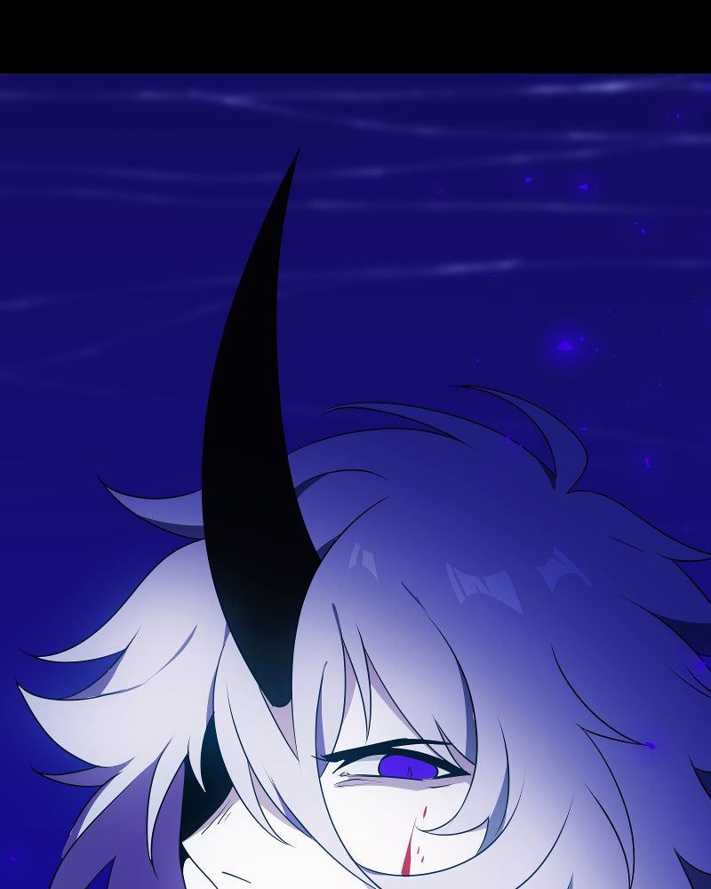 I’m the Grim Reaper Chapter 146 - Page 60