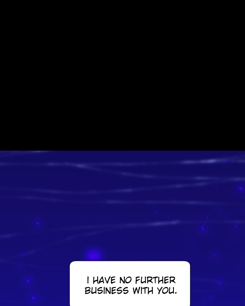 I’m the Grim Reaper Chapter 146 - Page 62