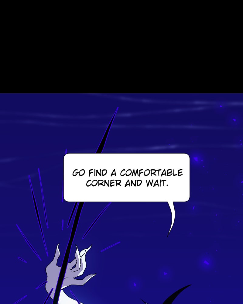 I’m the Grim Reaper Chapter 146 - Page 64