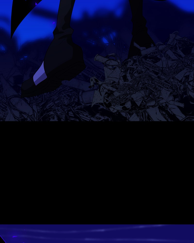 I’m the Grim Reaper Chapter 146 - Page 66