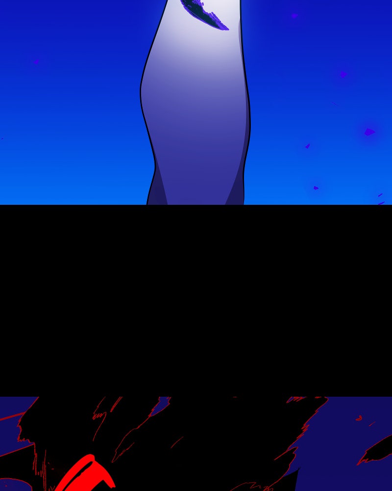 I’m the Grim Reaper Chapter 146 - Page 68