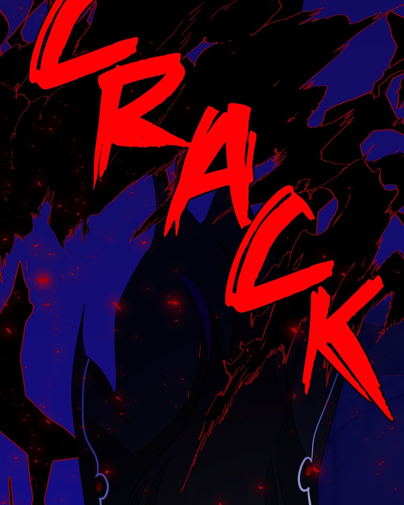I’m the Grim Reaper Chapter 146 - Page 69