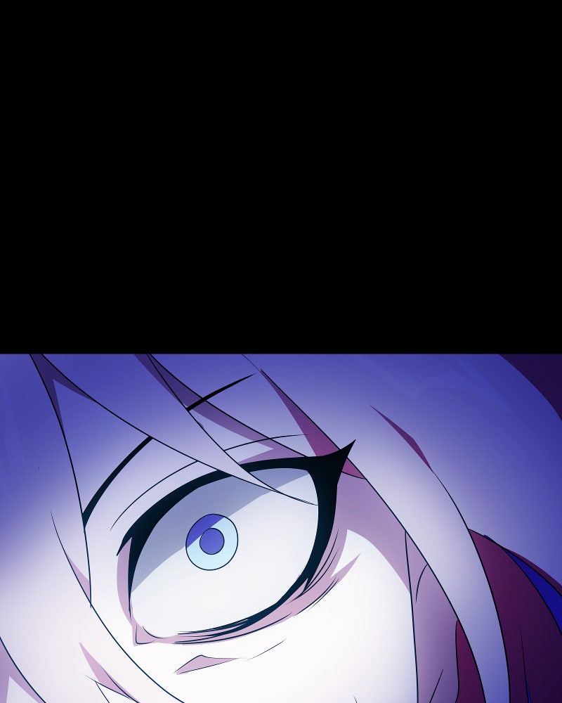 I’m the Grim Reaper Chapter 146 - Page 74