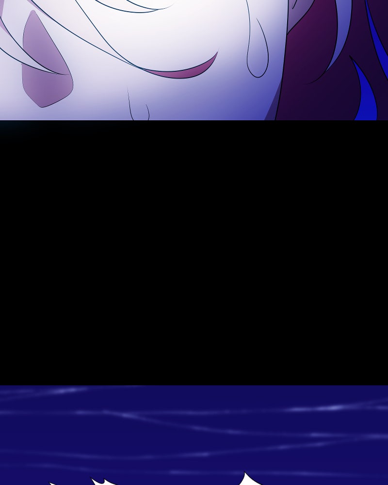 I’m the Grim Reaper Chapter 146 - Page 75