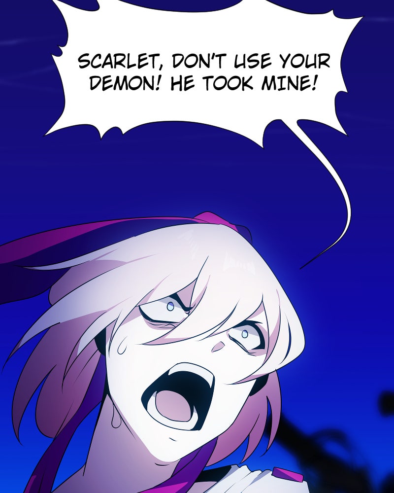 I’m the Grim Reaper Chapter 146 - Page 76