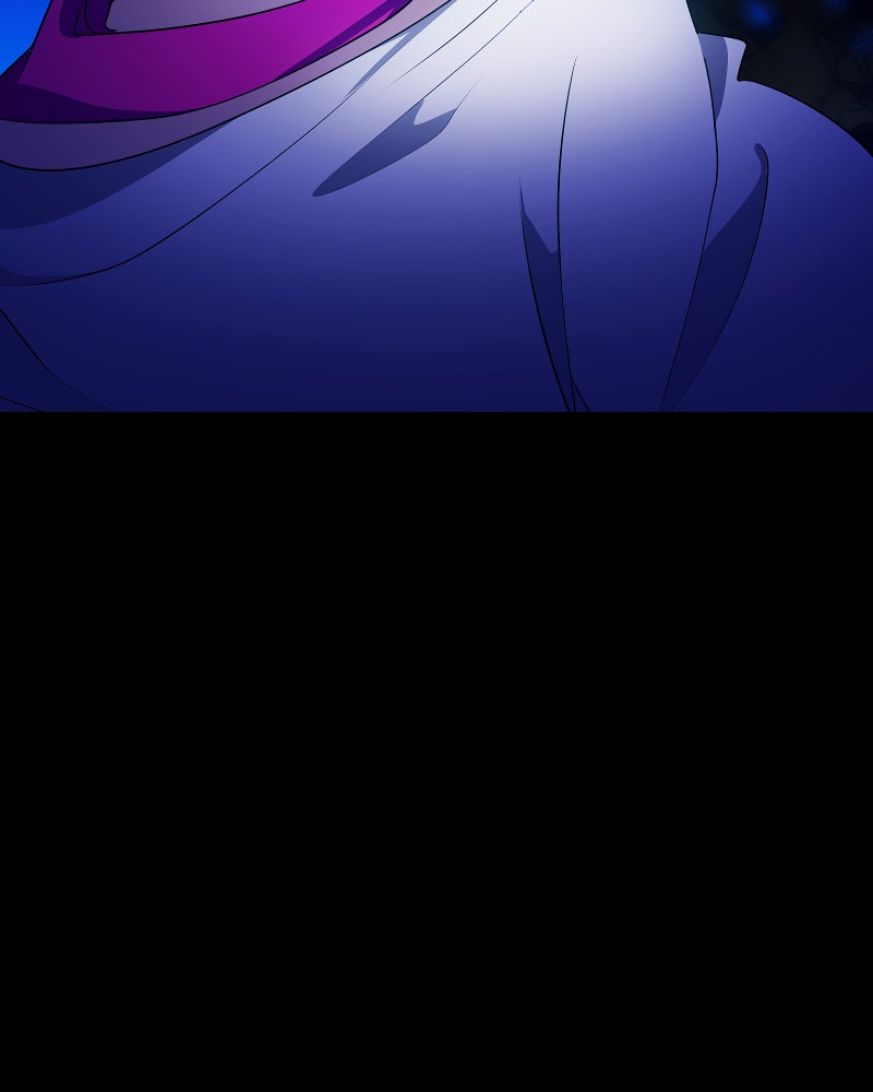 I’m the Grim Reaper Chapter 146 - Page 77