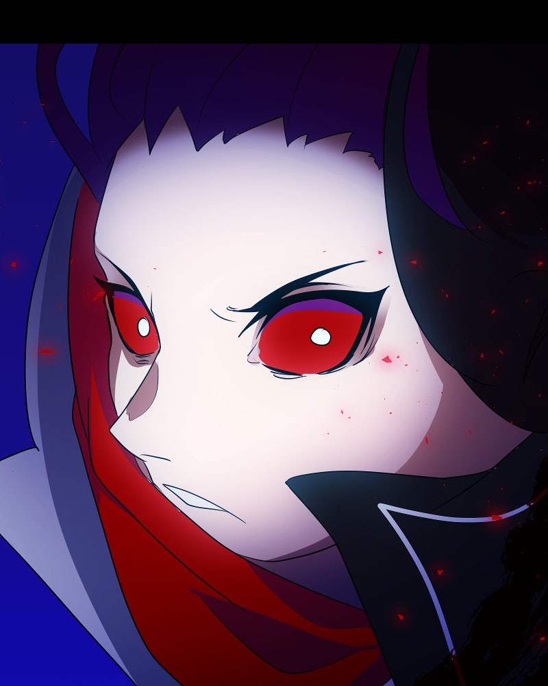 I’m the Grim Reaper Chapter 146 - Page 78