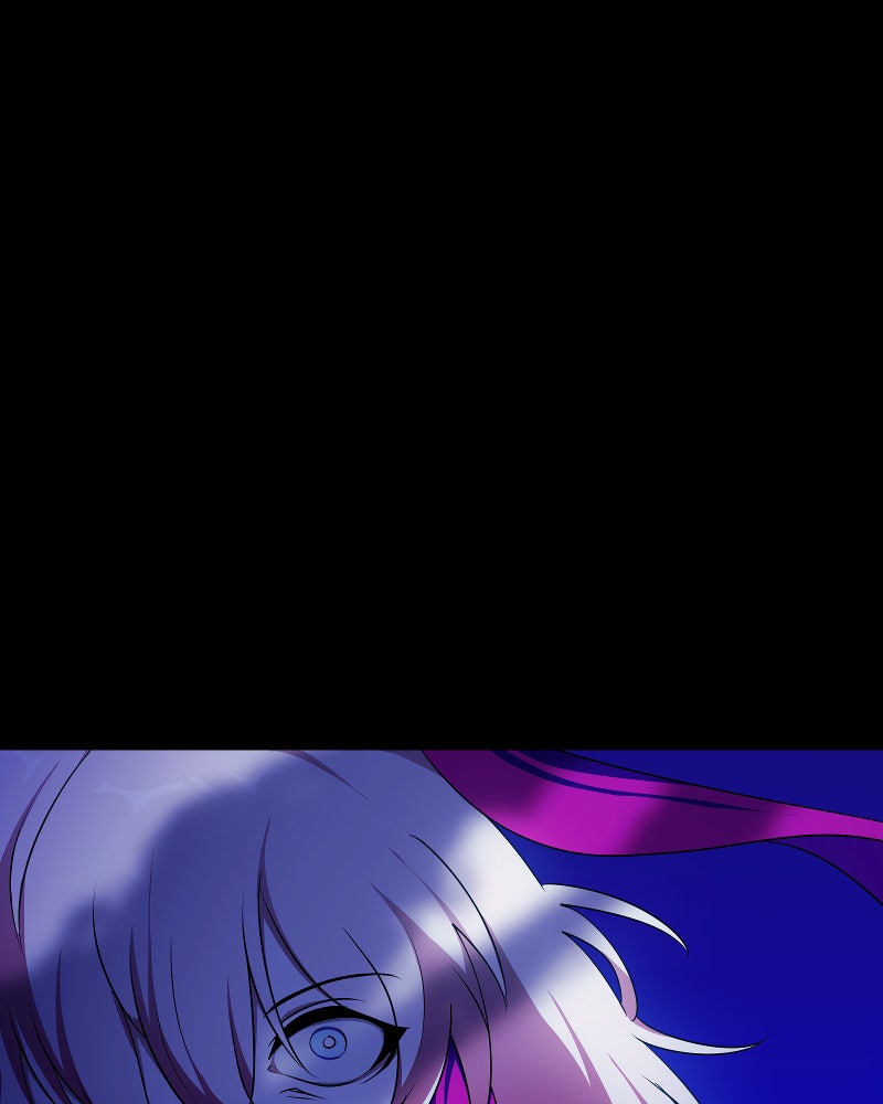 I’m the Grim Reaper Chapter 146 - Page 9