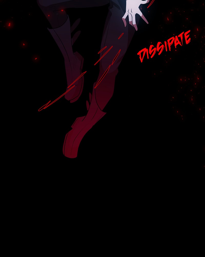 I’m the Grim Reaper Chapter 146 - Page 81