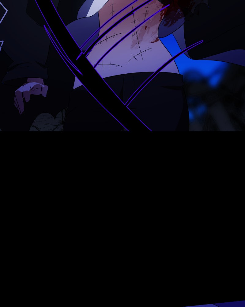 I’m the Grim Reaper Chapter 146 - Page 83