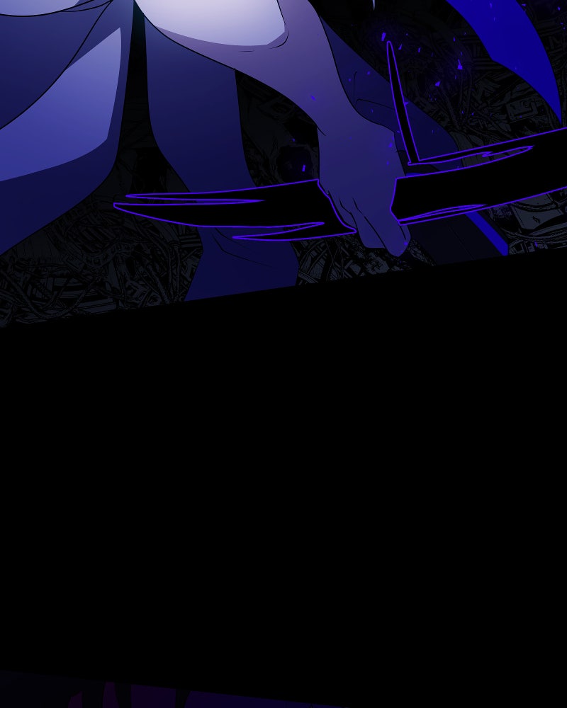 I’m the Grim Reaper Chapter 146 - Page 85