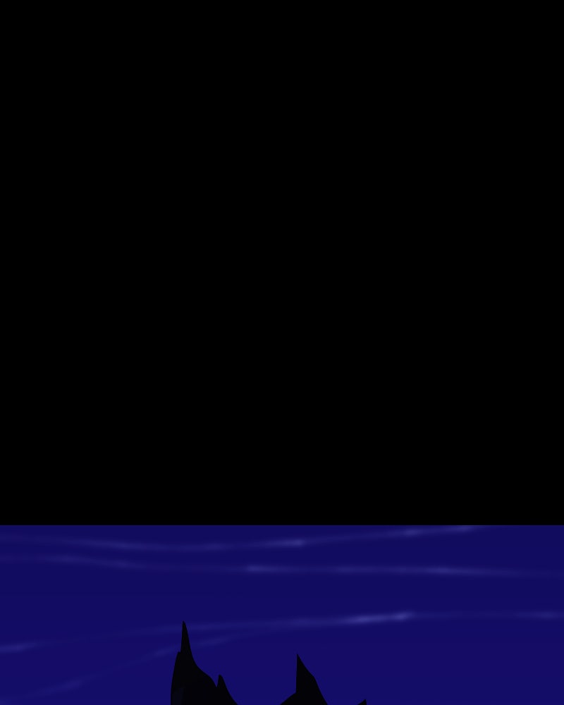 I’m the Grim Reaper Chapter 146 - Page 87
