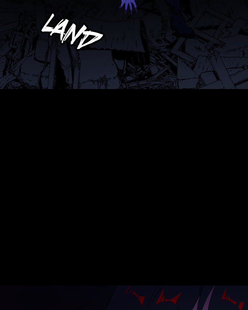 I’m the Grim Reaper Chapter 146 - Page 89