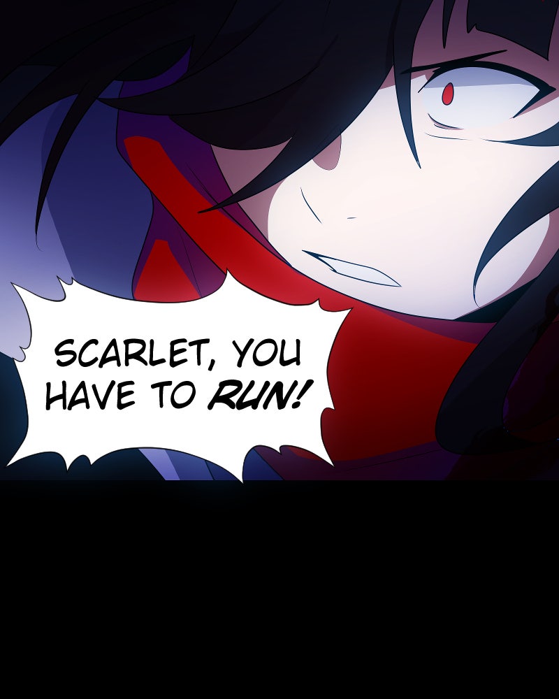 I’m the Grim Reaper Chapter 146 - Page 90