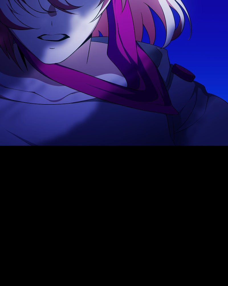I’m the Grim Reaper Chapter 146 - Page 10