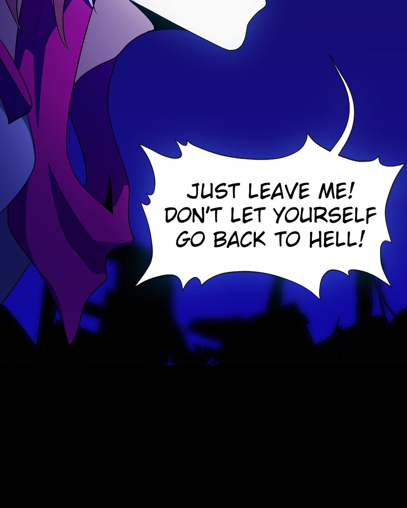 I’m the Grim Reaper Chapter 146 - Page 93