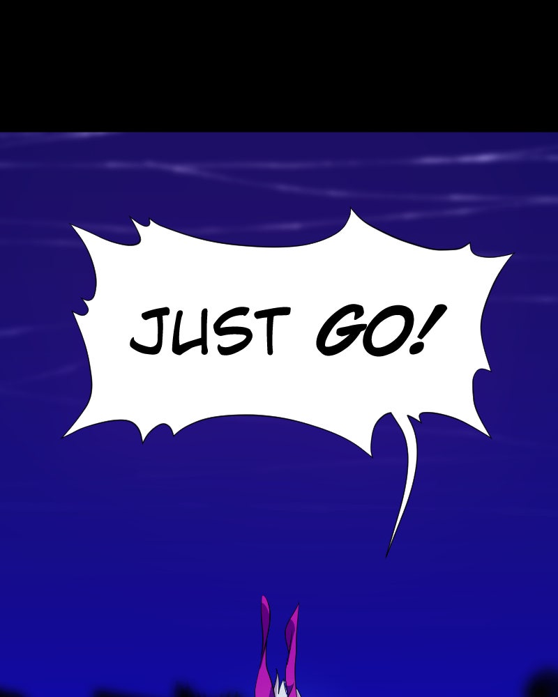 I’m the Grim Reaper Chapter 146 - Page 94