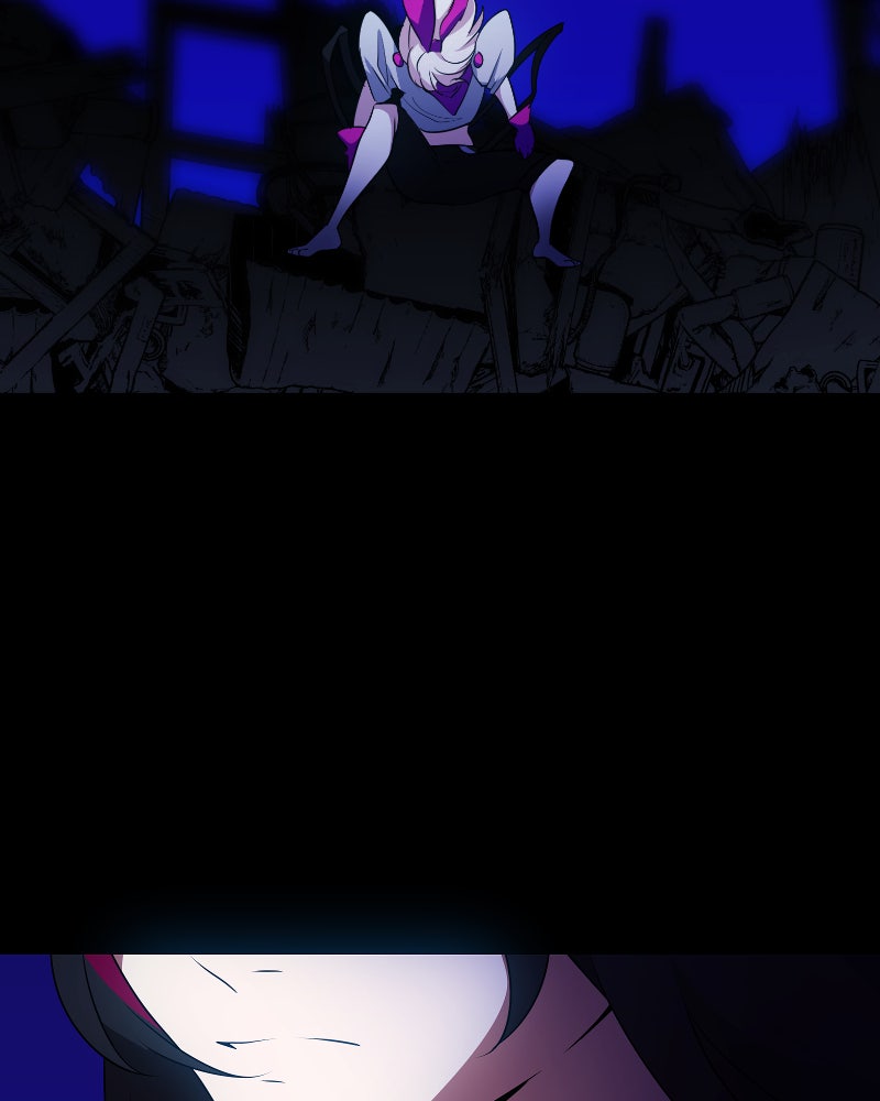 I’m the Grim Reaper Chapter 146 - Page 95