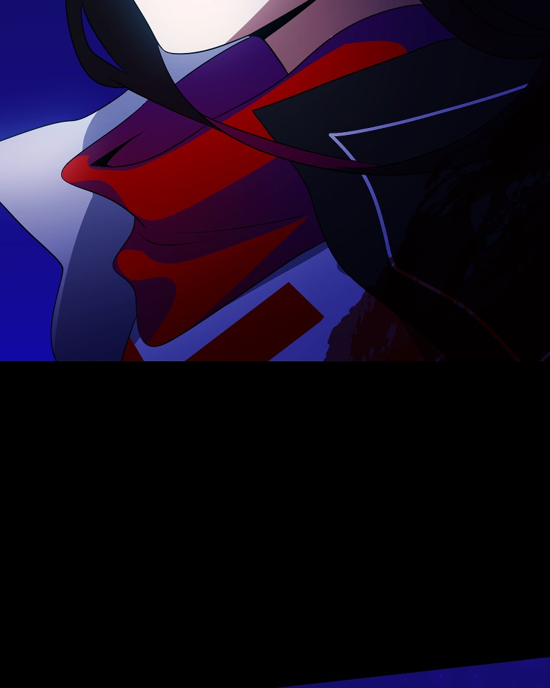 I’m the Grim Reaper Chapter 146 - Page 96