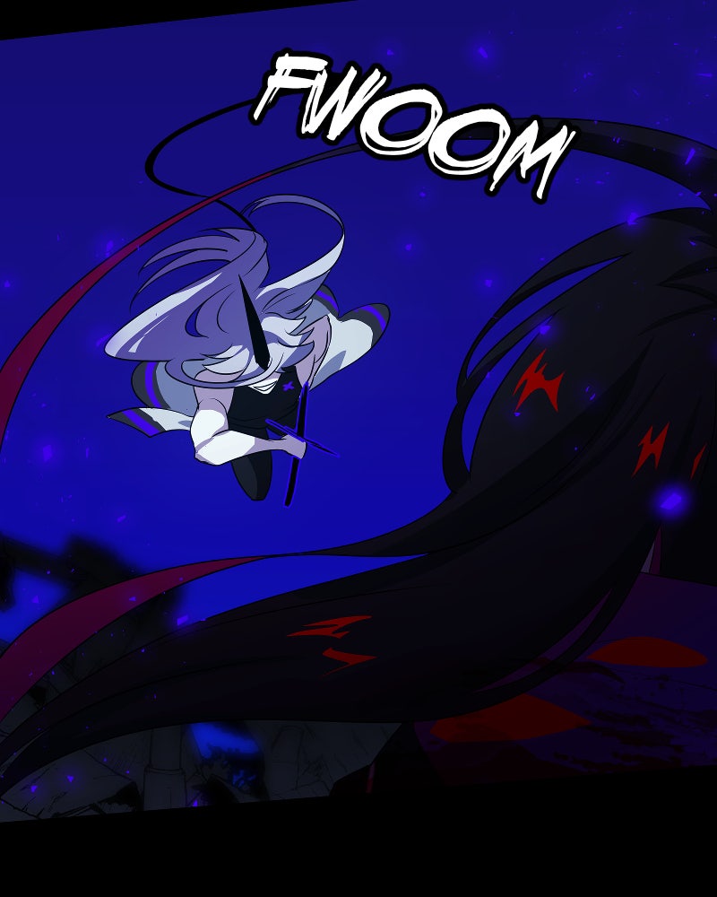 I’m the Grim Reaper Chapter 146 - Page 97