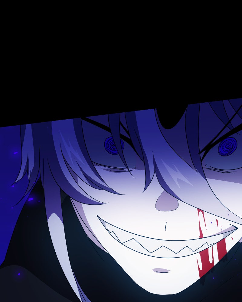 I’m the Grim Reaper Chapter 146 - Page 98
