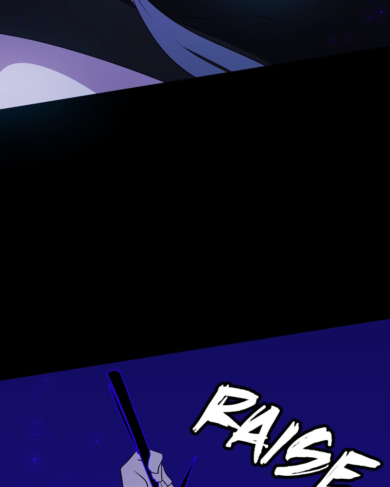 I’m the Grim Reaper Chapter 146 - Page 99