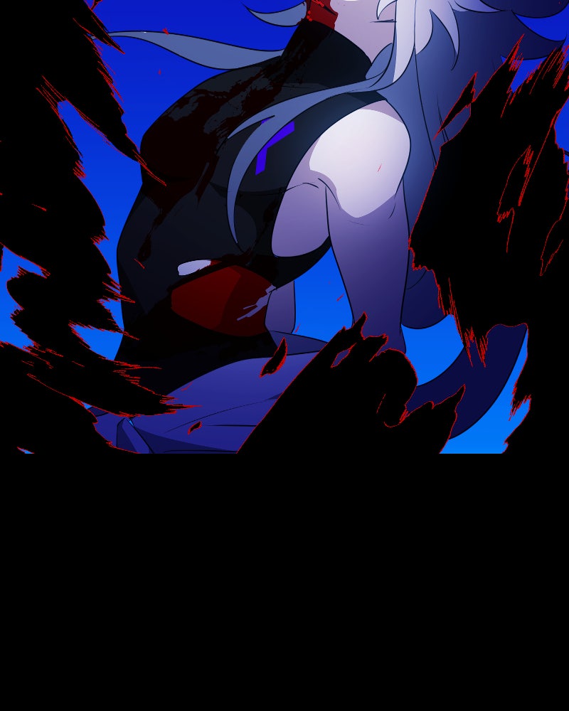 I’m the Grim Reaper Chapter 147 - Page 102