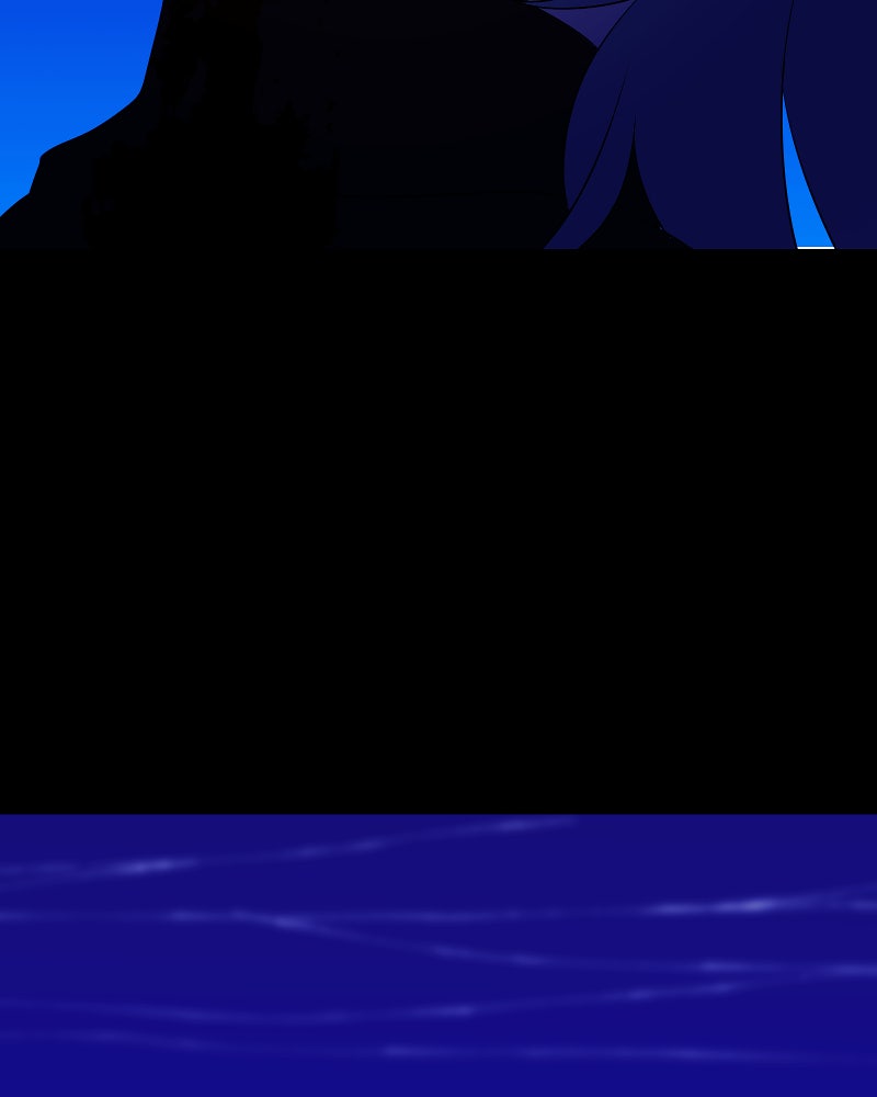 I’m the Grim Reaper Chapter 147 - Page 105