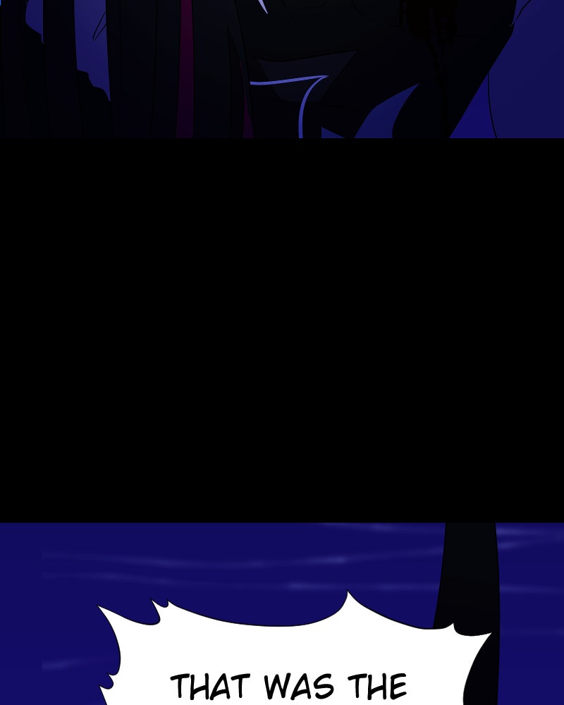 I’m the Grim Reaper Chapter 147 - Page 107