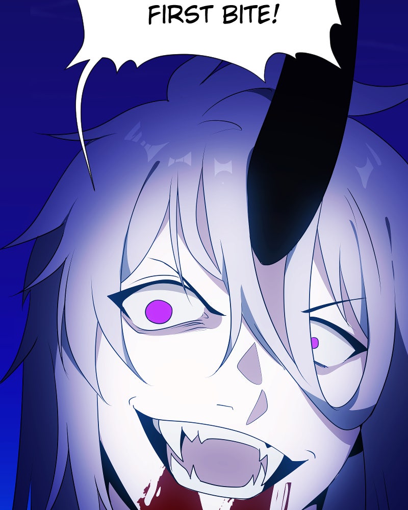I’m the Grim Reaper Chapter 147 - Page 108