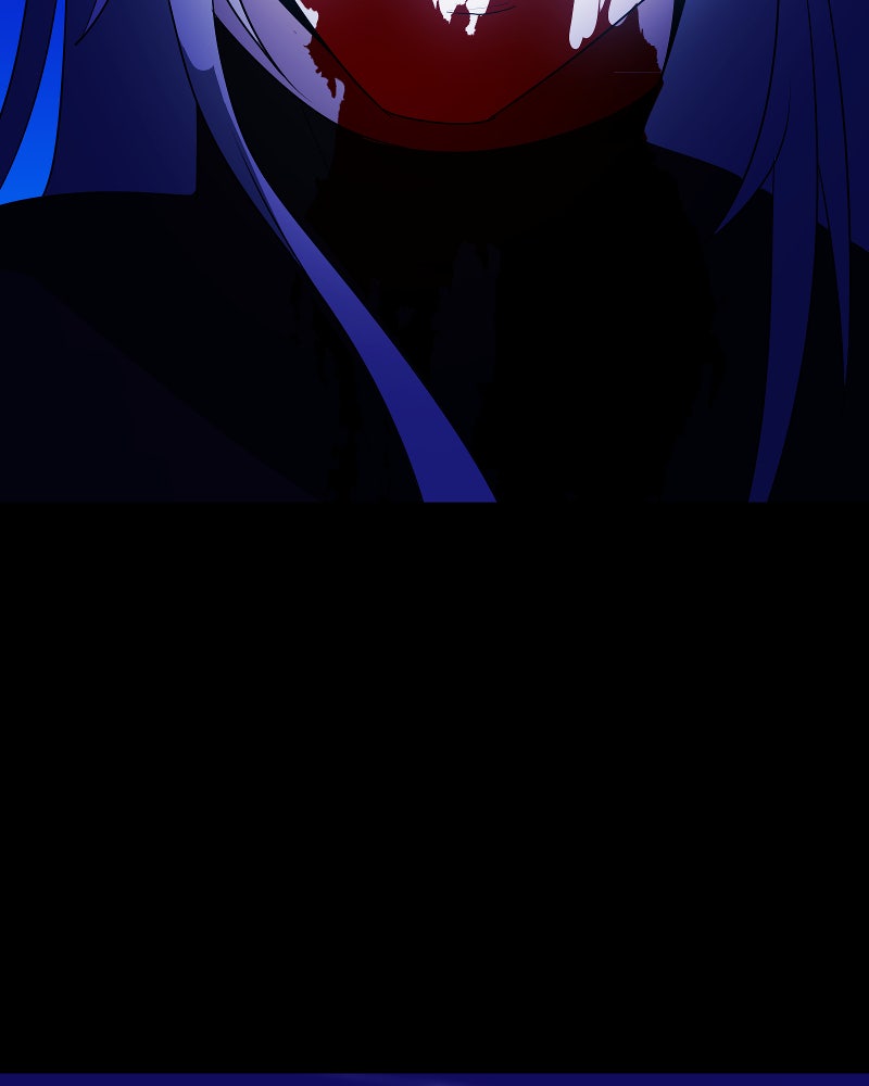 I’m the Grim Reaper Chapter 147 - Page 109