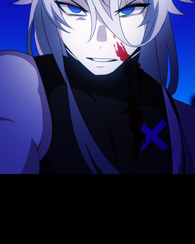 I’m the Grim Reaper Chapter 147 - Page 12