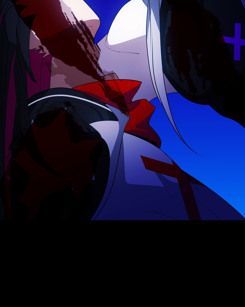 I’m the Grim Reaper Chapter 147 - Page 111