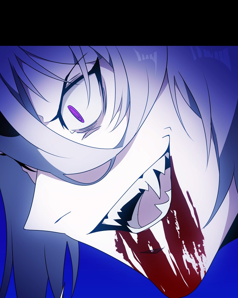 I’m the Grim Reaper Chapter 147 - Page 112