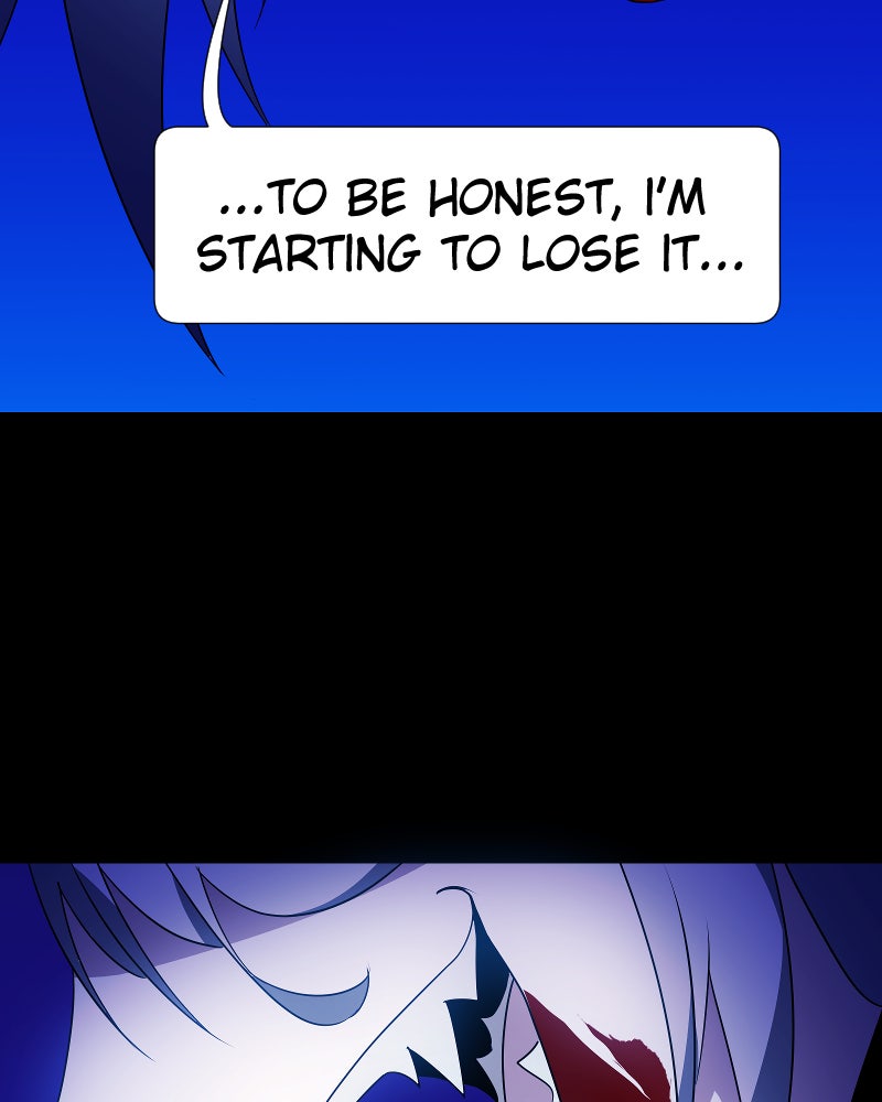 I’m the Grim Reaper Chapter 147 - Page 113