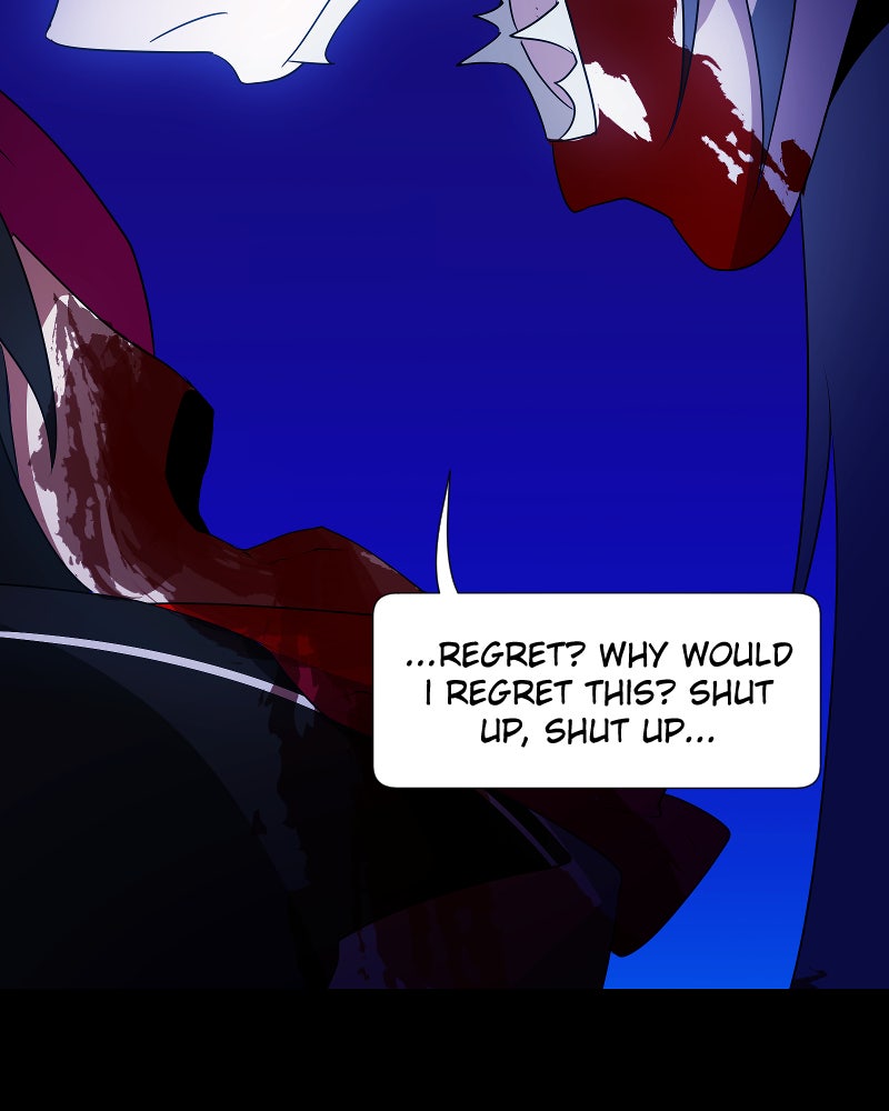 I’m the Grim Reaper Chapter 147 - Page 114