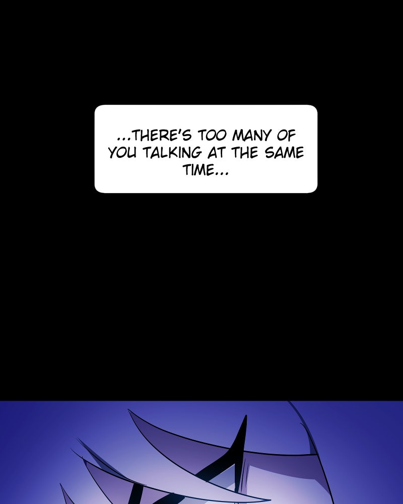 I’m the Grim Reaper Chapter 147 - Page 115