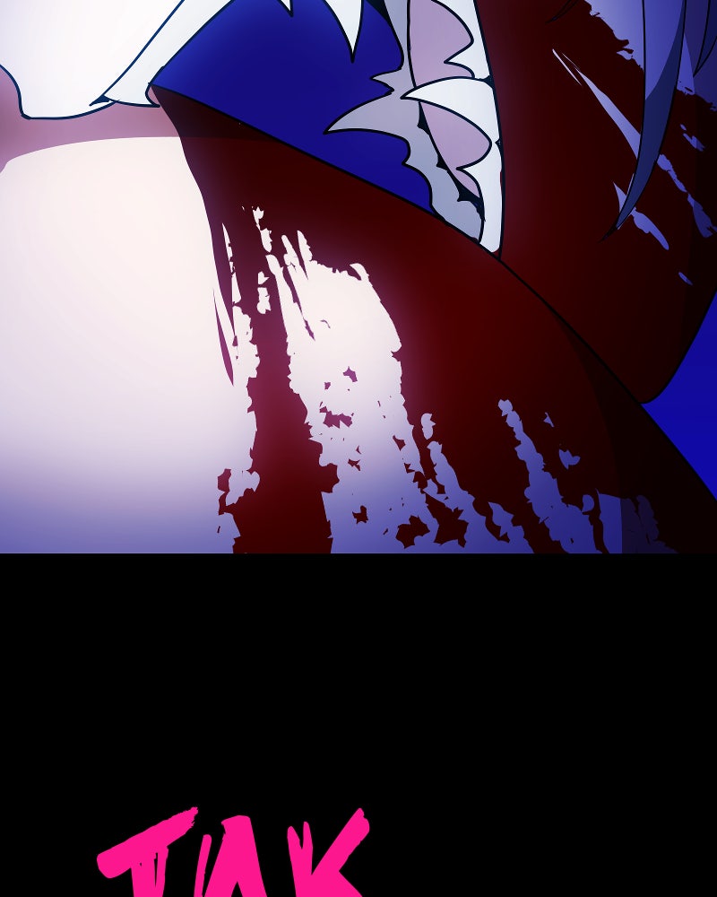 I’m the Grim Reaper Chapter 147 - Page 118