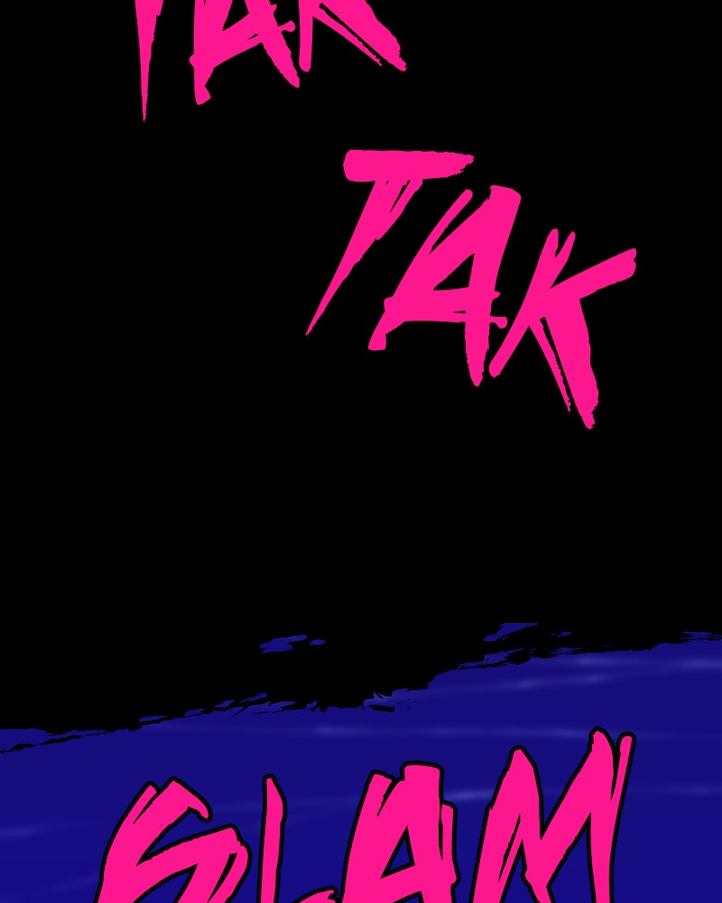 I’m the Grim Reaper Chapter 147 - Page 119