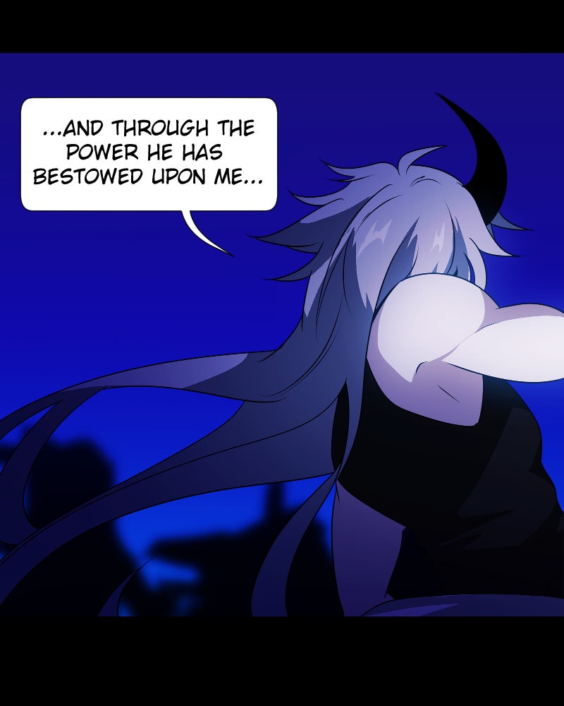 I’m the Grim Reaper Chapter 147 - Page 13