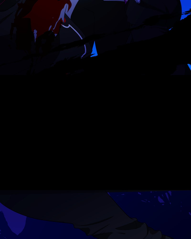 I’m the Grim Reaper Chapter 147 - Page 121