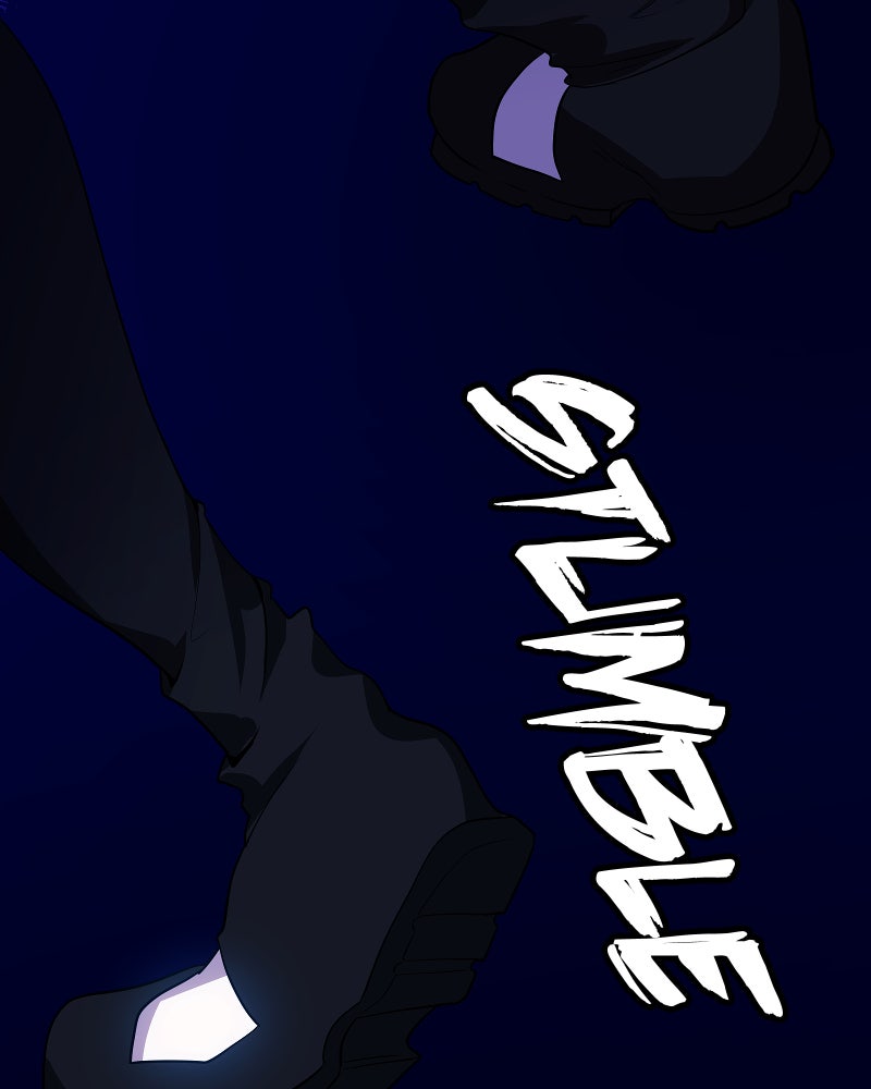I’m the Grim Reaper Chapter 147 - Page 122