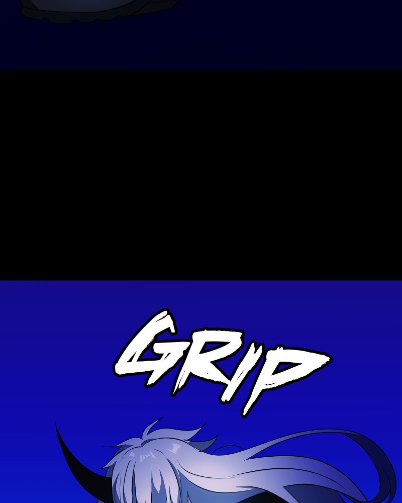 I’m the Grim Reaper Chapter 147 - Page 123