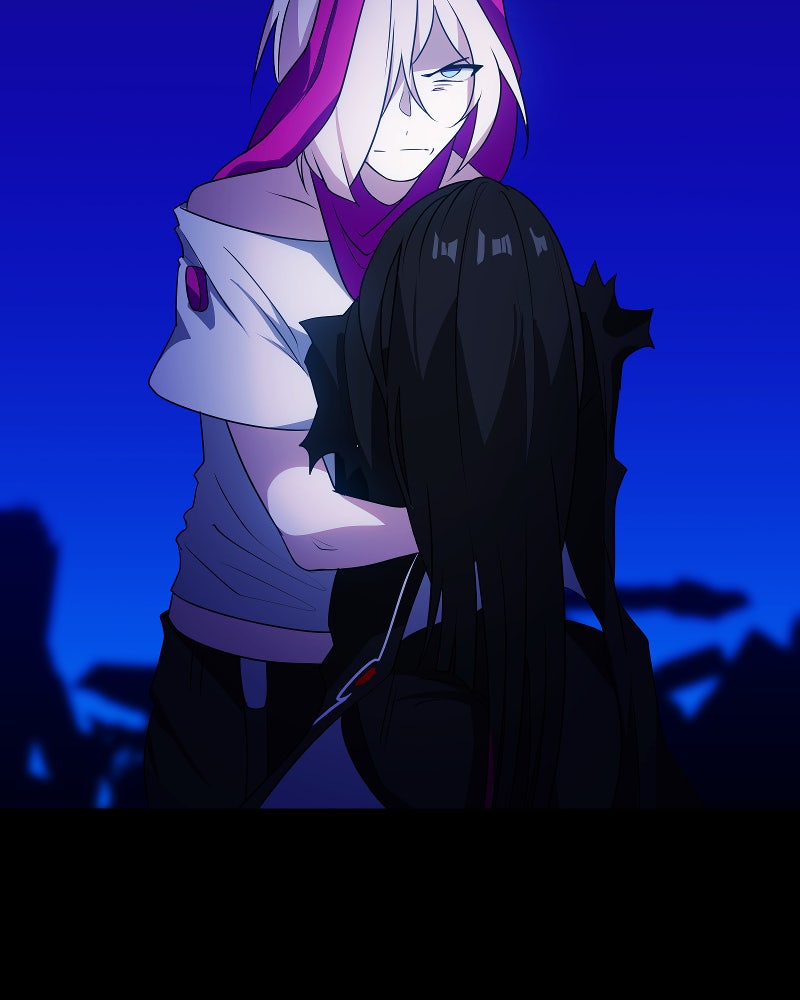 I’m the Grim Reaper Chapter 147 - Page 126