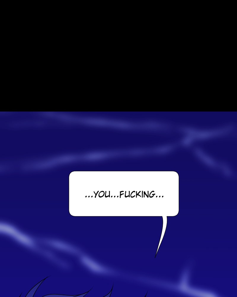 I’m the Grim Reaper Chapter 147 - Page 127